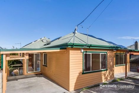 8 Crawford St, Mowbray, TAS 7248