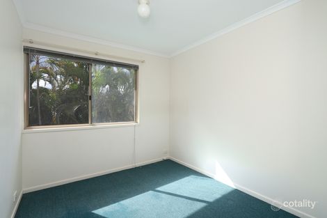 Property photo of 43/40 Grove Avenue Arana Hills QLD 4054