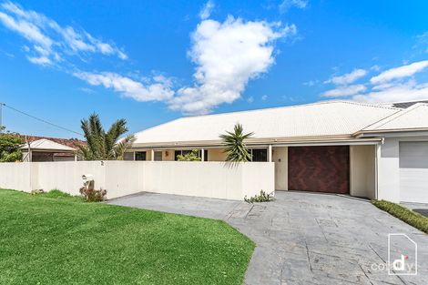 Property photo of 7C Point Street Bulli NSW 2516