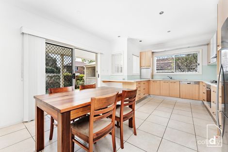 Property photo of 7C Point Street Bulli NSW 2516