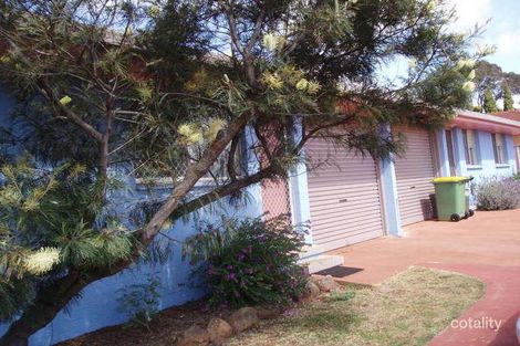 Property photo of 466 Alderley Street Harristown QLD 4350