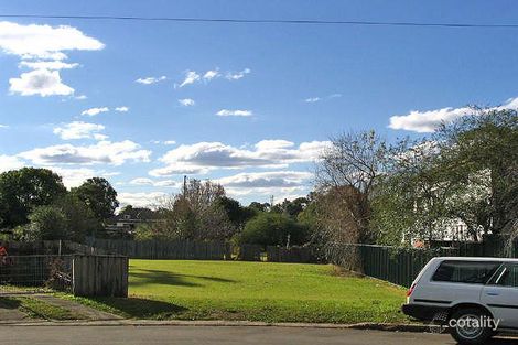 17a Charlotte Cres, Canley Vale, NSW 2166