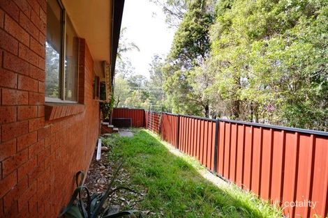 Property photo of 7/43 Linden Avenue Toormina NSW 2452