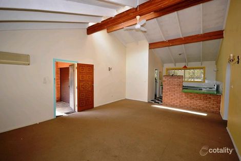 Property photo of 7/43 Linden Avenue Toormina NSW 2452