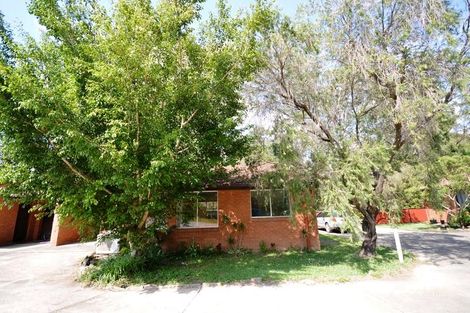 Property photo of 7/43 Linden Avenue Toormina NSW 2452