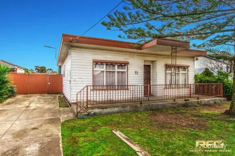 89 Theodore St, St Albans, VIC 3021