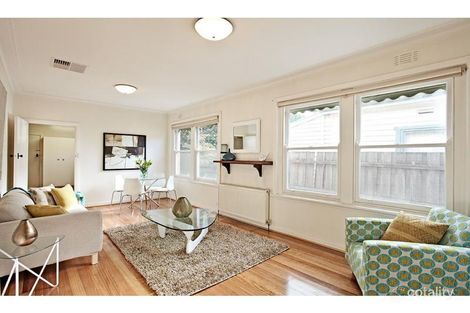 35 Poplar St, Caulfield South, VIC 3162