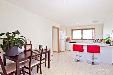 Property photo of 15 Tiber Close Werribee VIC 3030