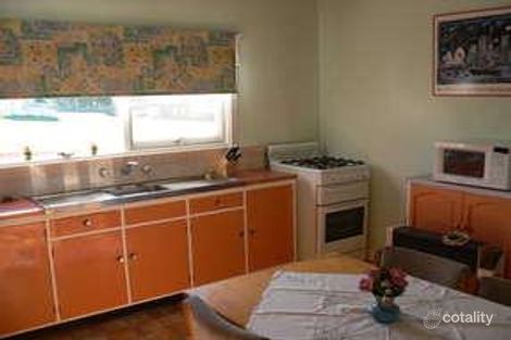 Property photo of 46 Douglas Street Beaconsfield TAS 7270