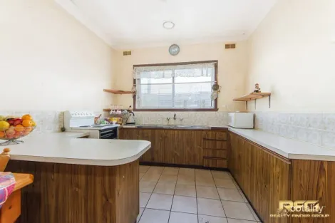 Property photo of 89 Theodore Street St Albans VIC 3021