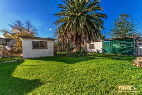 Property photo of 89 Theodore Street St Albans VIC 3021