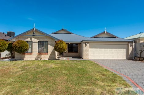 8 Voltaire Way, Secret Harbour, WA 6173