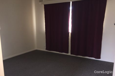 Property photo of 12 Randell Road Morphett Vale SA 5162