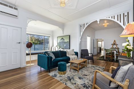 175 Commercial Rd, Koroit, VIC 3282