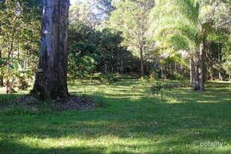 112 Collins Rd, Ninderry, QLD 4561