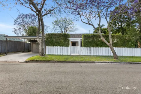 30 Looranah St, Jindalee, QLD 4074
