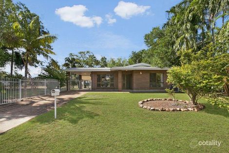 Property photo of 94 Carnoustie Circuit Marrara NT 0812