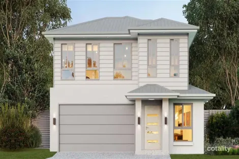 Property photo of 15 Missouri Crescent Bridgeman Downs QLD 4035