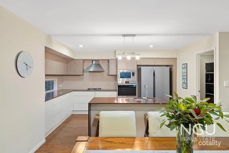 Property photo of 2 Romulus Circuit Augustine Heights QLD 4300