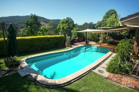 Property photo of 704 Valla Road Valla NSW 2448