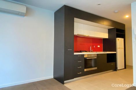 Property photo of 2207/5 Sutherland Street Melbourne VIC 3000