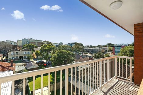 Property photo of 11/837 Anzac Parade Maroubra NSW 2035