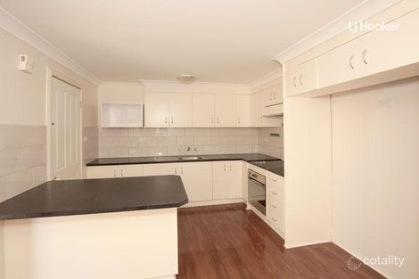Property photo of 31 Scott Street The Rock NSW 2655