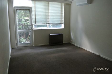 Property photo of 2/66-70 Grosvenor Street Balaclava VIC 3183