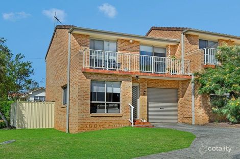 Property photo of 12/75 Hill Street Port Macquarie NSW 2444