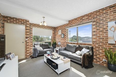 Property photo of 12/75 Hill Street Port Macquarie NSW 2444