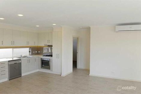 Property photo of 36/2 Eucalyptus Avenue Noarlunga Centre SA 5168