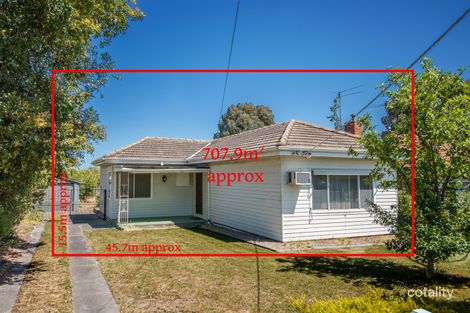 30-32 Thompson St, Clayton, VIC 3168