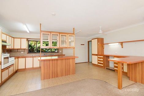 Property photo of 21 The Peninsula Yamba NSW 2464