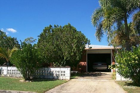 6 Gould Pl, Ayr, QLD 4807