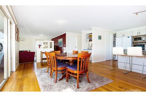 Property photo of 12 Cavenor Drive Oakdowns TAS 7019