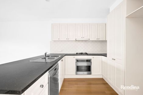 2/1a Burns St, Maidstone, VIC 3012