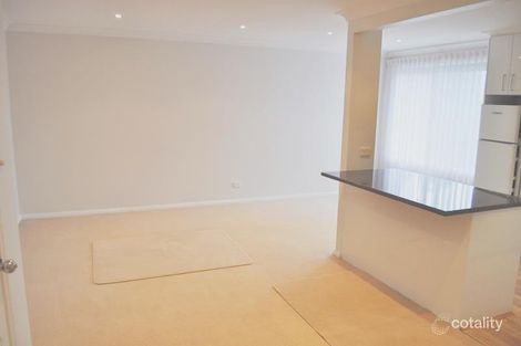 Property photo of 1/10-14 Belmont Street Sutherland NSW 2232