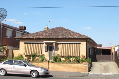 60 Nicholson St, Brunswick East, VIC 3057