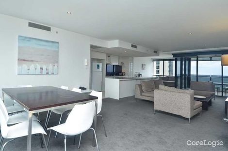 Property photo of 2251/9 Ferny Avenue Surfers Paradise QLD 4217