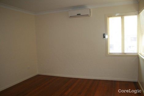 Property photo of 55 Moreton Street Norman Park QLD 4170