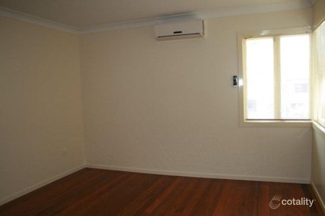 Property photo of 55 Moreton Street Norman Park QLD 4170