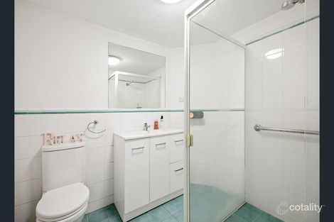 Property photo of 232/7 Mooramba Road Dee Why NSW 2099