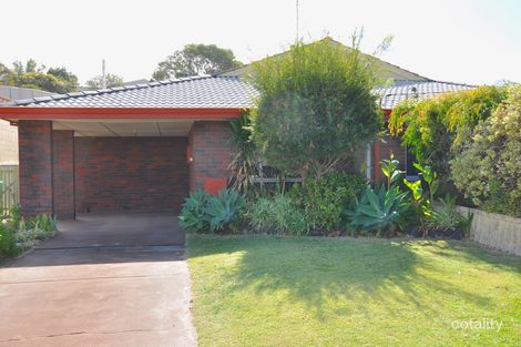 18 William St, Bunbury, WA 6230