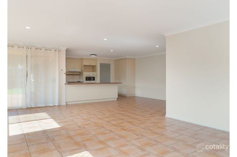 Property photo of 93 Hursley Road Glenvale QLD 4350