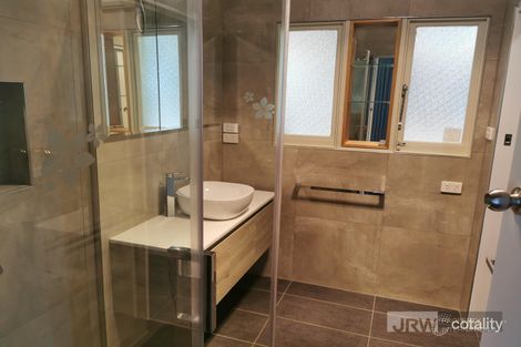 427 Stephensons Rd, Mount Waverley, VIC 3149