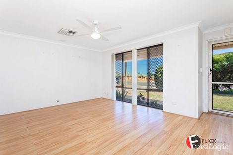 Property photo of 137 Caridean Street Heathridge WA 6027