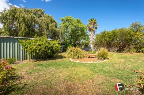 Property photo of 137 Caridean Street Heathridge WA 6027