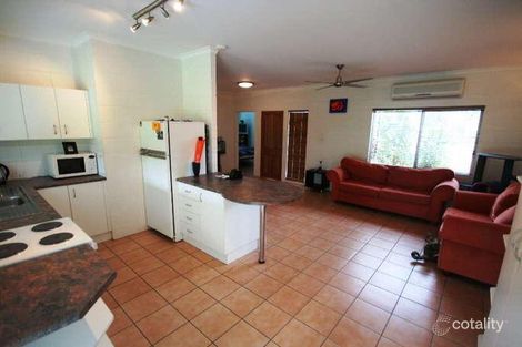 Property photo of 36 Manus Street Trinity Beach QLD 4879