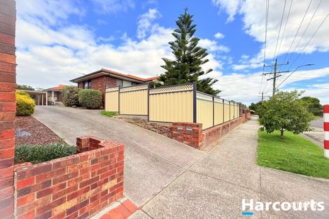 1/246 Hawthorn Rd, Vermont South, VIC 3133