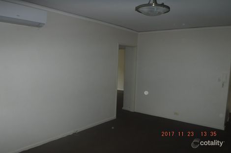 Property photo of 2/66-70 Grosvenor Street Balaclava VIC 3183